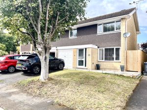 Front- click for photo gallery